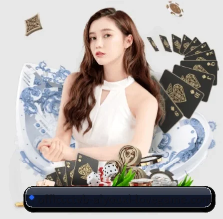 爱游戏体育 APP